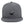 Load image into Gallery viewer, Skunk Snapback Hat Embroidered Hip-Hop Baseball Cap Works Animal
