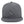 Load image into Gallery viewer, Catfish  Snapback Hat Embroidered Hip-Hop Baseball Cap Seafood
