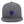 Load image into Gallery viewer, Grapes  Snapback Hat Embroidered Hip-Hop Baseball Cap Fruit
