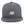 Load image into Gallery viewer, Igloo Snapback Hat Embroidered Hip-Hop Baseball Cap Winter
