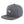 Load image into Gallery viewer, Skull Side View Snapback Hat Embroidered Hip-Hop Baseball Cap Grunge
