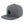 Load image into Gallery viewer, Frog Snapback Hat Embroidered Hip-Hop Baseball Cap Pond
