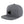 Load image into Gallery viewer, Black Cat Snapback Hat Embroidered Hip-Hop Baseball Cap Cat Mom
