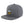 Load image into Gallery viewer, Hippie Van Snapback Hat Embroidered Hip-Hop Baseball Cap RV VW
