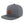 Load image into Gallery viewer, Pretzel Snapback Hat Embroidered Hip-Hop Baseball Cap Snack
