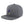 Load image into Gallery viewer, Purple flower Snapback Hat Embroidered Hip-Hop Baseball Cap Purple Floral
