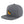 Load image into Gallery viewer, Hot Dog Snapback Hat Embroidered Hip-Hop Baseball Cap Fast Food
