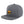 Load image into Gallery viewer, Hamburger Snapback Hat Embroidered Hip-Hop Baseball Cap Fast Food
