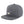 Load image into Gallery viewer, Cute Hippo Face Snapback Hat Embroidered Hip-Hop Baseball Cap Zoo Hippopotamus
