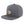 Load image into Gallery viewer, Donut Snapback Hat Embroidered Hip-Hop Baseball Cap Doughtnut Snack
