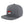 Load image into Gallery viewer, Sushi Snapback Hat Embroidered Hip-Hop Baseball Cap Sashimi Japanese
