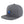 Load image into Gallery viewer, Planet Snapback Hat Embroidered Hip-Hop Baseball Cap Space
