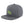 Load image into Gallery viewer, Chameleon Snapback Hat Embroidered Hip-Hop Baseball Cap Amazon Jungle
