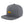 Load image into Gallery viewer, Croissant Snapback Hat Embroidered Hip-Hop Baseball Cap Bread Foodie
