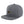 Load image into Gallery viewer, Turtle Snapback Hat Embroidered Hip-Hop Baseball Cap Zoo Animal
