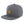 Load image into Gallery viewer, Happy Bulb Snapback Hat Embroidered Hip-Hop Baseball Cap Lightbulb Idea
