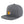 Load image into Gallery viewer, Bowling Snapback Hat Embroidered Hip-Hop Baseball Cap Sports Game
