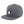 Load image into Gallery viewer, Penguin Snapback Hat Embroidered Hip-Hop Baseball Cap Snow Animal
