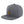 Load image into Gallery viewer, Anchor Snapback Hat Embroidered Hip-Hop Baseball Cap Boat Pirate
