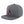 Load image into Gallery viewer, Soda Can Snapback Hat Embroidered Hip-Hop Baseball Cap Coke Diet
