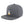 Load image into Gallery viewer, UFO Snapback Hat Embroidered Hip-Hop Baseball Cap Area 51
