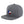 Load image into Gallery viewer, Texas Snapback Hat Embroidered Hip-Hop Baseball Cap Map Flag
