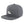 Load image into Gallery viewer, Polar Bear Snapback Hat Embroidered Hip-Hop Baseball Cap Southpole
