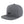 Load image into Gallery viewer, Skunk Snapback Hat Embroidered Hip-Hop Baseball Cap Works Animal
