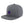 Load image into Gallery viewer, Grapes  Snapback Hat Embroidered Hip-Hop Baseball Cap Fruit
