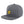 Load image into Gallery viewer, Slice of Cheese  Snapback Hat Embroidered Hip-Hop Baseball Cap Sandwich
