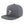 Load image into Gallery viewer, Gorilla Skull Snapback Hat Embroidered Hip-Hop Baseball Cap Skelton
