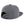 Load image into Gallery viewer, Gorilla Skull Snapback Hat Embroidered Hip-Hop Baseball Cap Skelton
