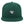 Load image into Gallery viewer, Paper Airplane Snapback Hat Embroidered Hip-Hop Baseball Cap Plane Sky
