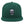 Load image into Gallery viewer, Skull Front View Snapback Hat Embroidered Hip-Hop Baseball Cap Grunge
