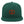 Load image into Gallery viewer, Pretzel Snapback Hat Embroidered Hip-Hop Baseball Cap Snack
