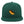 Load image into Gallery viewer, Hot Dog Snapback Hat Embroidered Hip-Hop Baseball Cap Fast Food
