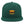 Load image into Gallery viewer, Hamburger Snapback Hat Embroidered Hip-Hop Baseball Cap Fast Food
