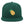 Load image into Gallery viewer, Papaya Fruit Snapback Hat Embroidered Hip-Hop Baseball Cap Pineapple
