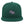 Load image into Gallery viewer, Cute Hippo Snapback Hat Embroidered Hip-Hop Baseball Cap Hippopotamus Zoo
