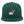 Load image into Gallery viewer, Cute Hippo Face Snapback Hat Embroidered Hip-Hop Baseball Cap Zoo Hippopotamus
