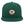 Load image into Gallery viewer, Donut Snapback Hat Embroidered Hip-Hop Baseball Cap Doughtnut Snack
