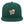 Load image into Gallery viewer, Egg and Bacon Snapback Hat Embroidered Hip-Hop Baseball Cap Breakfast
