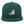 Load image into Gallery viewer, Milk and Cookie Snapback Hat Embroidered Hip-Hop Baseball Cap Snack
