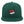 Load image into Gallery viewer, Sushi Snapback Hat Embroidered Hip-Hop Baseball Cap Sashimi Japanese
