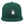 Load image into Gallery viewer, Racoon Snapback Hat Embroidered Hip-Hop Baseball Cap Cute Zoo
