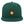 Load image into Gallery viewer, Bear Snapback Hat Embroidered Hip-Hop Baseball Cap Big Scary
