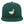 Load image into Gallery viewer, Duck Snapback Hat Embroidered Hip-Hop Baseball Cap Bird Lake
