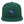 Load image into Gallery viewer, Planet Snapback Hat Embroidered Hip-Hop Baseball Cap Space
