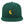 Load image into Gallery viewer, Moon Snapback Hat Embroidered Hip-Hop Baseball Cap Space Sky Night
