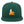 Load image into Gallery viewer, Banana Snapback Hat Embroidered Hip-Hop Baseball Cap Fruit
